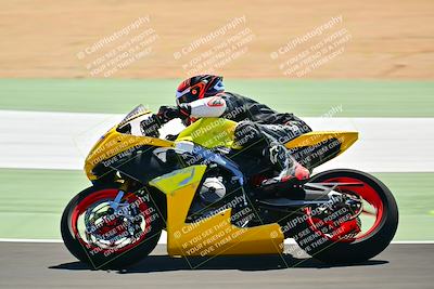 media/Sep-06-2025-TrackXperience (Sat) [[b6dbbb8c62]]/Level 2/Session 4 (Turns 12 and 13)/